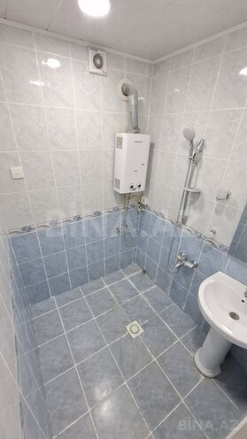 Продаётся 2-комн. вторичка 55 м², м. Азадлыг проспекти, photo 18 from 26