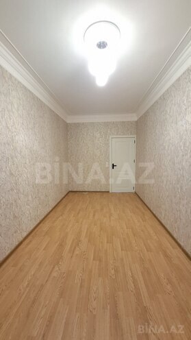 Продаётся 2-комн. вторичка 55 м², м. Азадлыг проспекти, photo 12 from 26