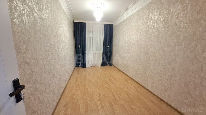 Продаётся 2-комн. вторичка 55 м², м. Азадлыг проспекти, photo 11 from 26