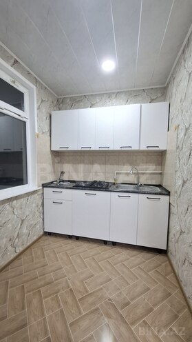 Продаётся 2-комн. вторичка 55 м², м. Азадлыг проспекти, photo 14 from 26