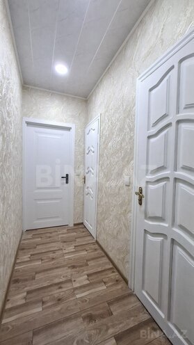 Продаётся 2-комн. вторичка 55 м², м. Азадлыг проспекти, photo 22 from 26
