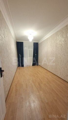 Продаётся 2-комн. вторичка 55 м², м. Азадлыг проспекти, photo 10 from 26