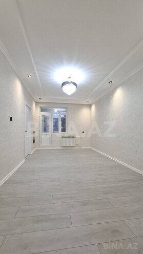 Продаётся 3-комн. вторичка 55 м², м. Азадлыг проспекти, photo 4 from 21