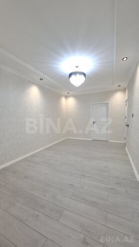 Продаётся 3-комн. вторичка 55 м², м. Азадлыг проспекти, photo 5 from 21