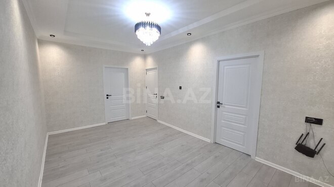 Продаётся 3-комн. вторичка 55 м², м. Азадлыг проспекти, photo 9 from 21