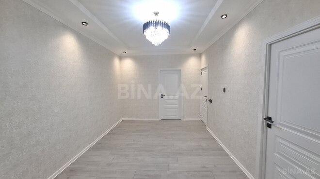 Продаётся 3-комн. вторичка 55 м², м. Азадлыг проспекти, photo 7 from 21