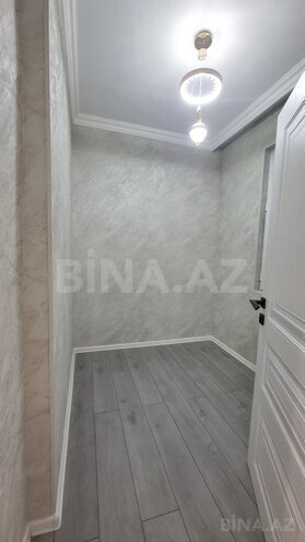 Продаётся 3-комн. вторичка 55 м², м. Азадлыг проспекти, photo 13 from 21