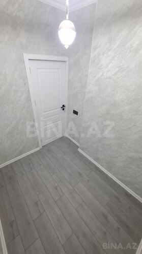 Продаётся 3-комн. вторичка 55 м², м. Азадлыг проспекти, photo 15 from 21