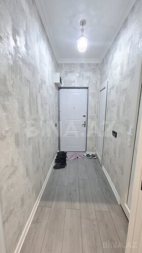 Продаётся 3-комн. вторичка 55 м², м. Азадлыг проспекти, photo 19 from 21