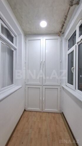 Продаётся 3-комн. вторичка 55 м², м. Азадлыг проспекти, photo 12 from 21