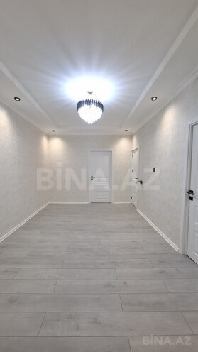 Продаётся 3-комн. вторичка 55 м², м. Азадлыг проспекти, photo 6 from 21