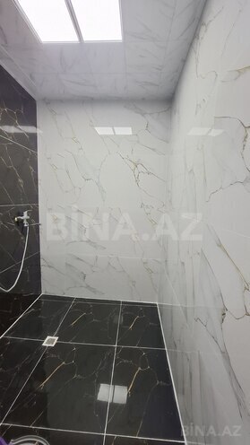 Продаётся 3-комн. вторичка 55 м², м. Азадлыг проспекти, photo 16 from 21