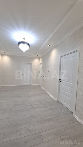 Продаётся 3-комн. вторичка 55 м², м. Азадлыг проспекти, photo 8 from 21