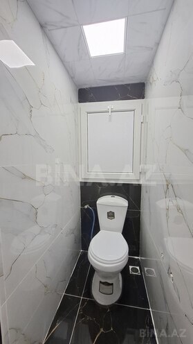 Продаётся 3-комн. вторичка 55 м², м. Азадлыг проспекти, photo 18 from 21