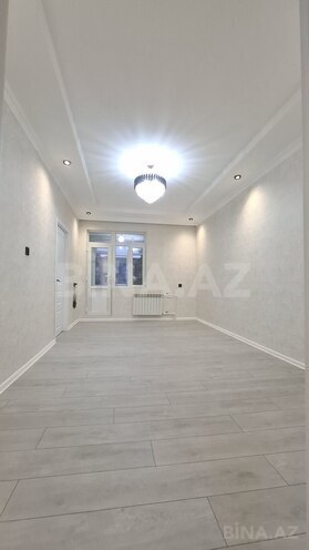 Продаётся 3-комн. вторичка 55 м², м. Азадлыг проспекти, photo 3 from 21