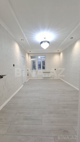 Продаётся 3-комн. вторичка 55 м², м. Азадлыг проспекти, photo 10 from 21