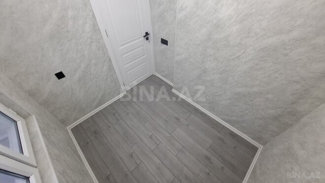 Продаётся 3-комн. вторичка 55 м², м. Азадлыг проспекти, photo 14 from 21
