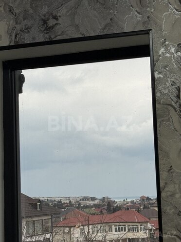 Продаётся 7-комн. дом/дача 450 м², пос. Бильгях, photo 30 from 31