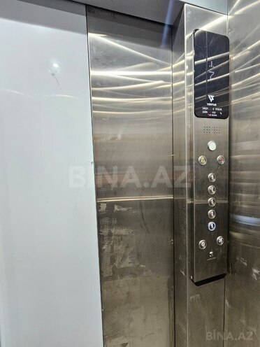 Продаётся 3-комн. вторичка 70 м², photo 23 from 25