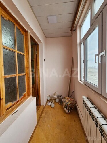 Продаётся 3-комн. вторичка 70 м², photo 21 from 25