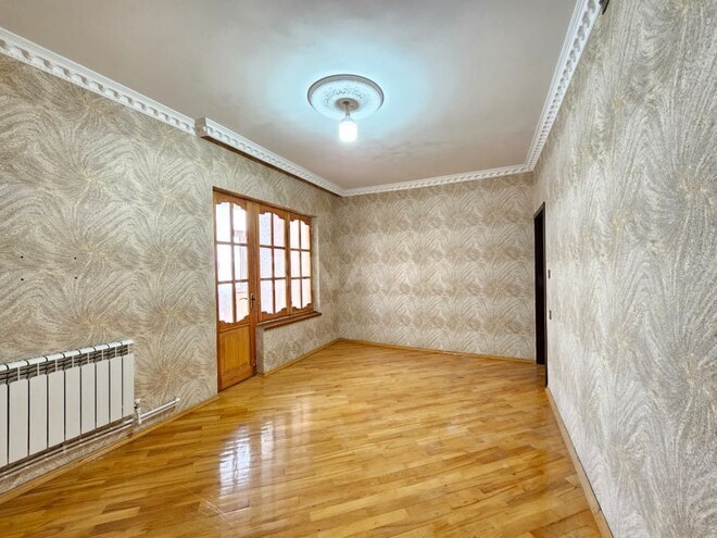 Продаётся 3-комн. вторичка 70 м², photo 3 from 25