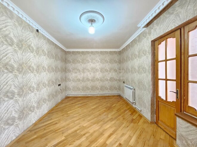 Продаётся 3-комн. вторичка 70 м², photo 6 from 25
