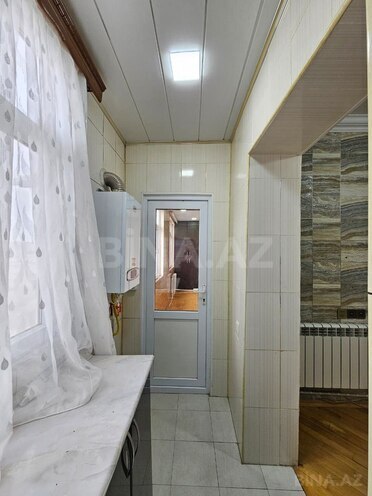 Продаётся 3-комн. вторичка 70 м², photo 15 from 25