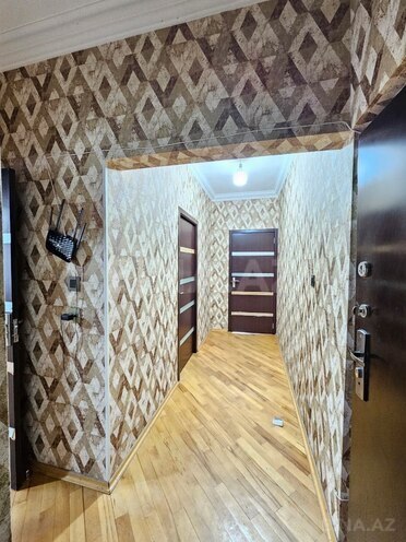 Продаётся 3-комн. вторичка 70 м², photo 17 from 25