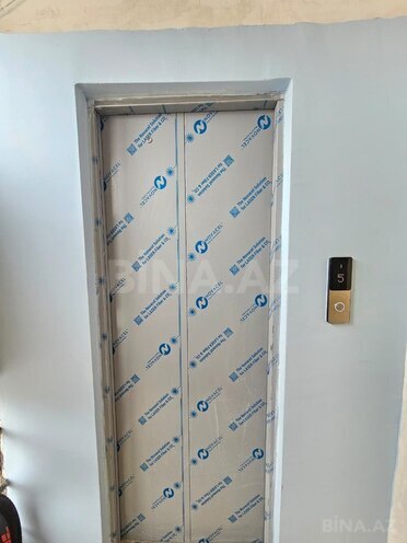 Продаётся 3-комн. вторичка 70 м², photo 13 from 25