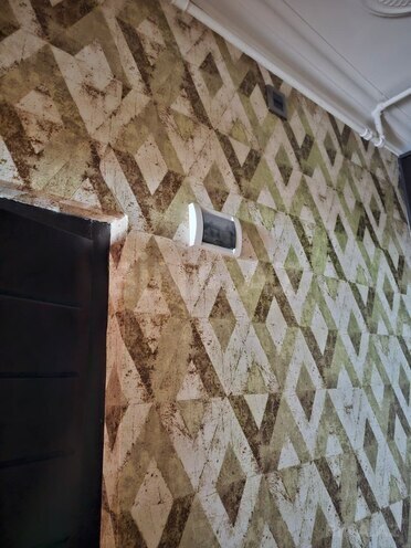 Продаётся 3-комн. вторичка 70 м², photo 14 from 25