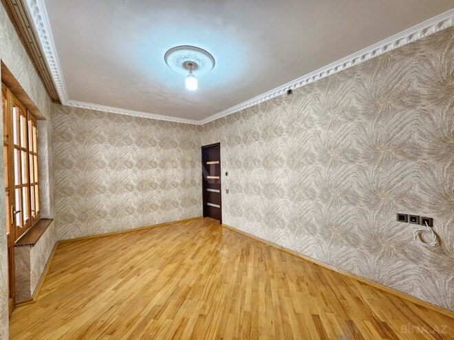 Продаётся 3-комн. вторичка 70 м², photo 7 from 25