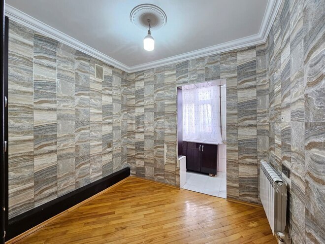 Продаётся 3-комн. вторичка 70 м², photo 10 from 25