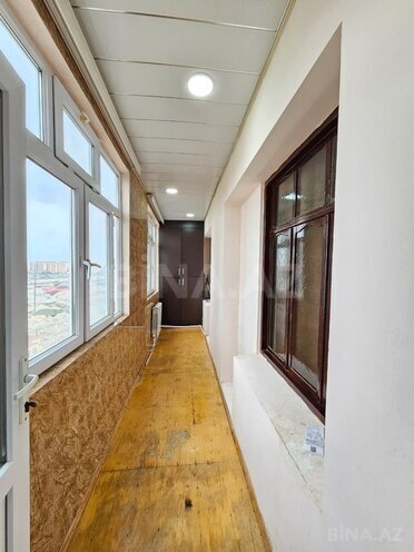 Продаётся 3-комн. вторичка 70 м², photo 16 from 25
