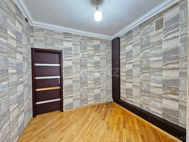 Продаётся 3-комн. вторичка 70 м², photo 8 from 25