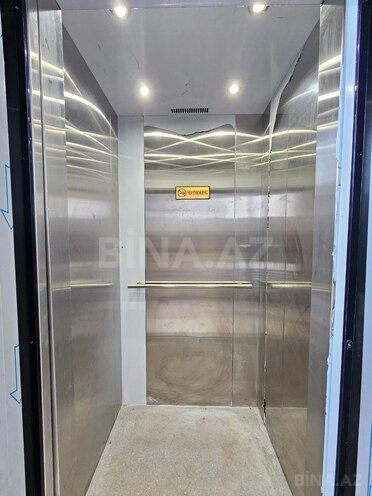 Продаётся 3-комн. вторичка 70 м², photo 24 from 25