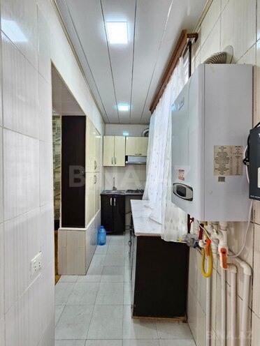 Продаётся 3-комн. вторичка 70 м², photo 12 from 25