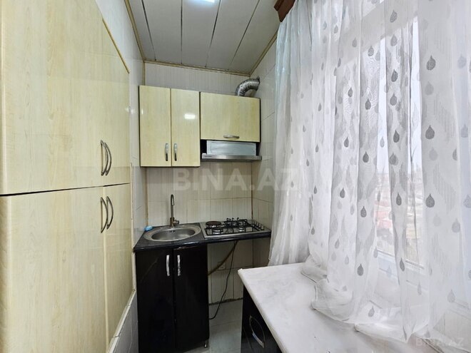 Продаётся 3-комн. вторичка 70 м², photo 11 from 25