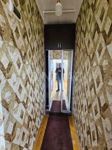 Продаётся 3-комн. вторичка 70 м², photo 19 from 25