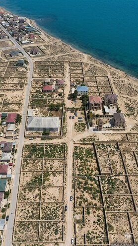 Satılır  torpaq 8 sot, Fatmayı q., photo 4 from 5