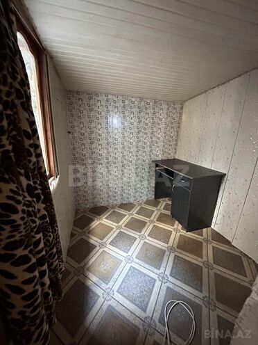 İcarəyə verilir 1 otaqlı köhnə tikili 32 m², 28 May m., photo 7 from 9