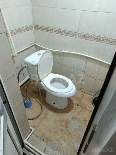 Сдаётся  объект 34 м², м. Нариман Нариманов, photo 7 from 9