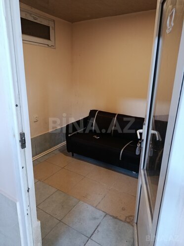 Сдаётся  объект 34 м², м. Нариман Нариманов, photo 6 from 9
