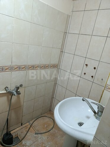 Сдаётся  объект 34 м², м. Нариман Нариманов, photo 8 from 9