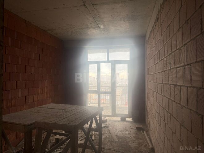 Продаётся 2-комн. новостройка 69.8 м², пос. 7-ой мкр, photo 4 from 8