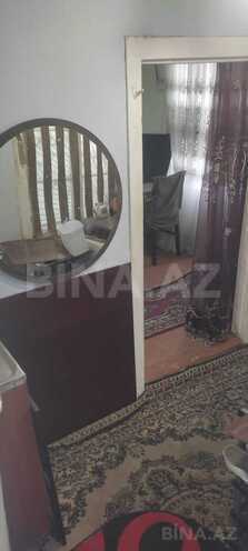 Satılır 1 otaqlı köhnə tikili 21 m², 28 May m., photo 7 from 17