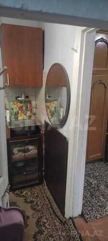 Satılır 1 otaqlı köhnə tikili 21 m², 28 May m., photo 5 from 17