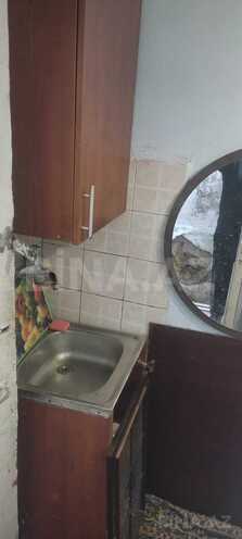 Satılır 1 otaqlı köhnə tikili 21 m², 28 May m., photo 8 from 17
