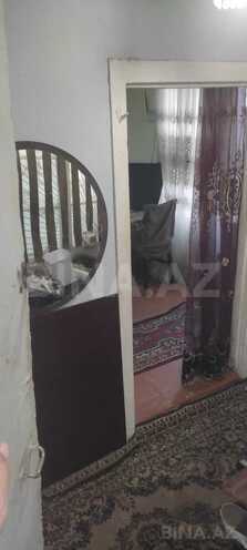 Satılır 1 otaqlı köhnə tikili 21 m², 28 May m., photo 4 from 17