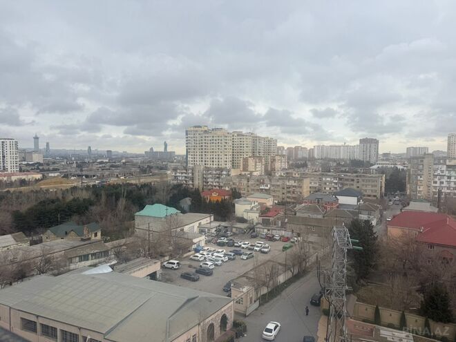 Продаётся 2-комн. новостройка 69.8 м², пос. 7-ой мкр, photo 6 from 8