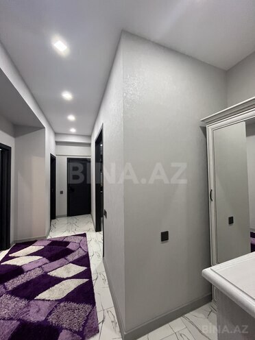 Продаётся 2-комн. новостройка 73 м², photo 4 from 13